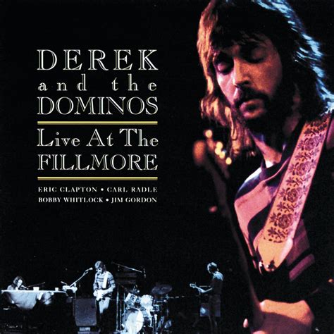 derek and dominos live at fillmore|derek and the dominos 1973 live.